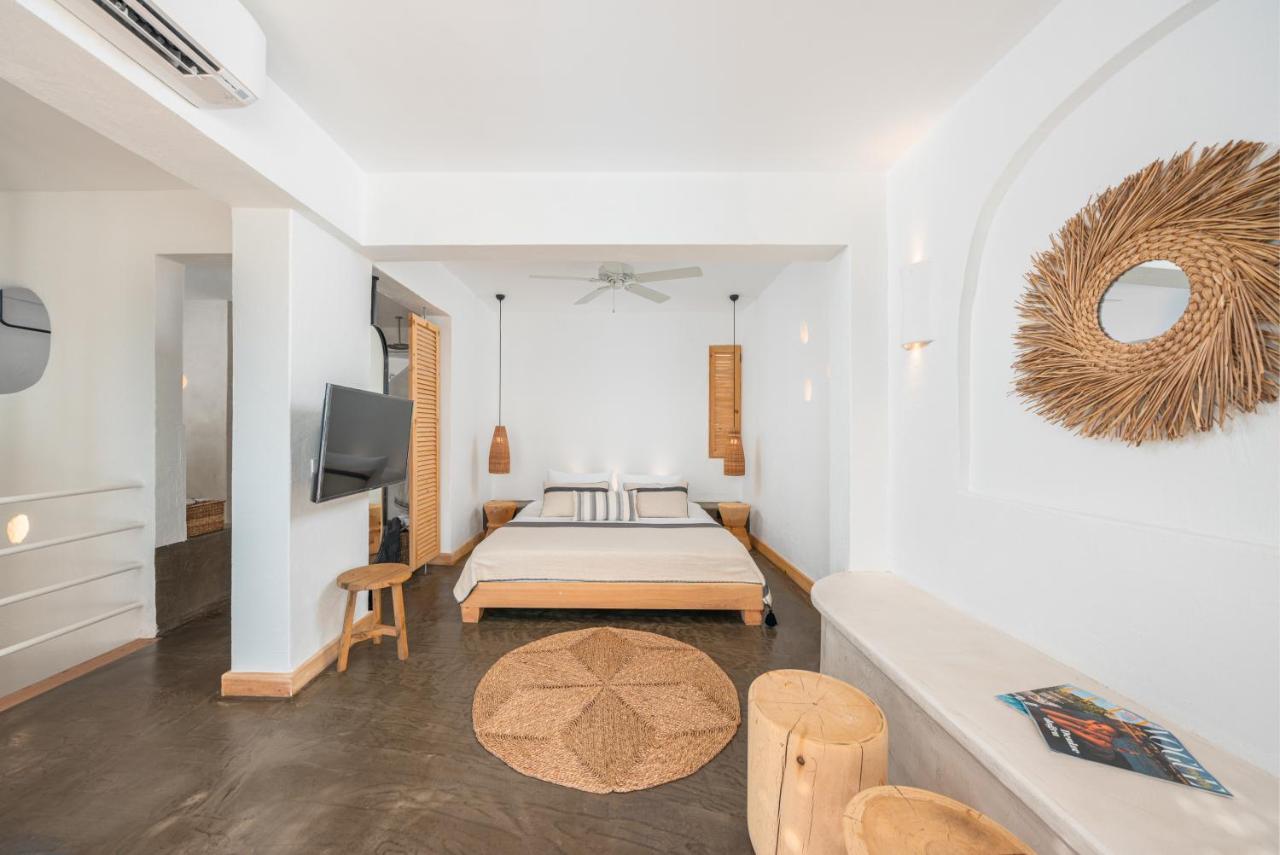Kalkan Han Hotel Bagian luar foto