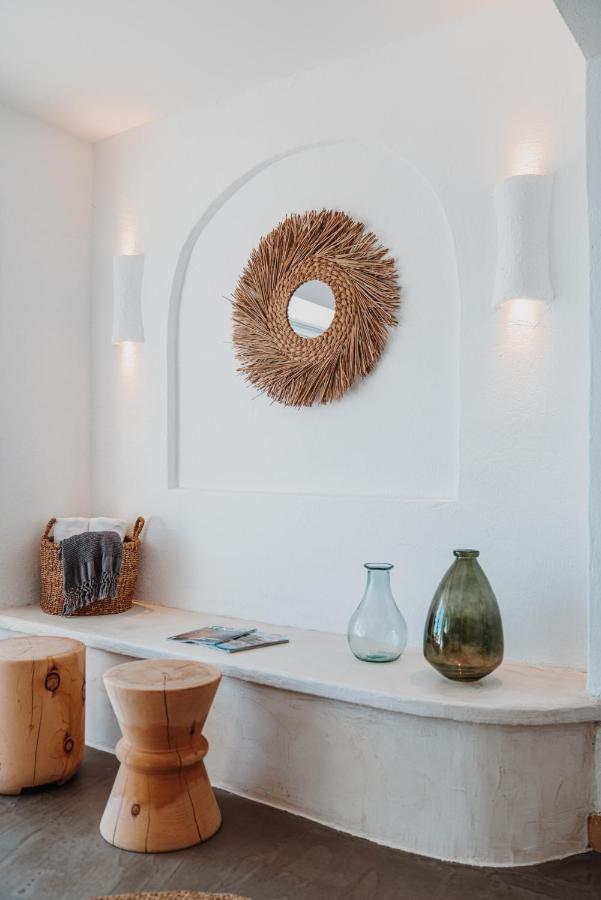 Kalkan Han Hotel Bagian luar foto