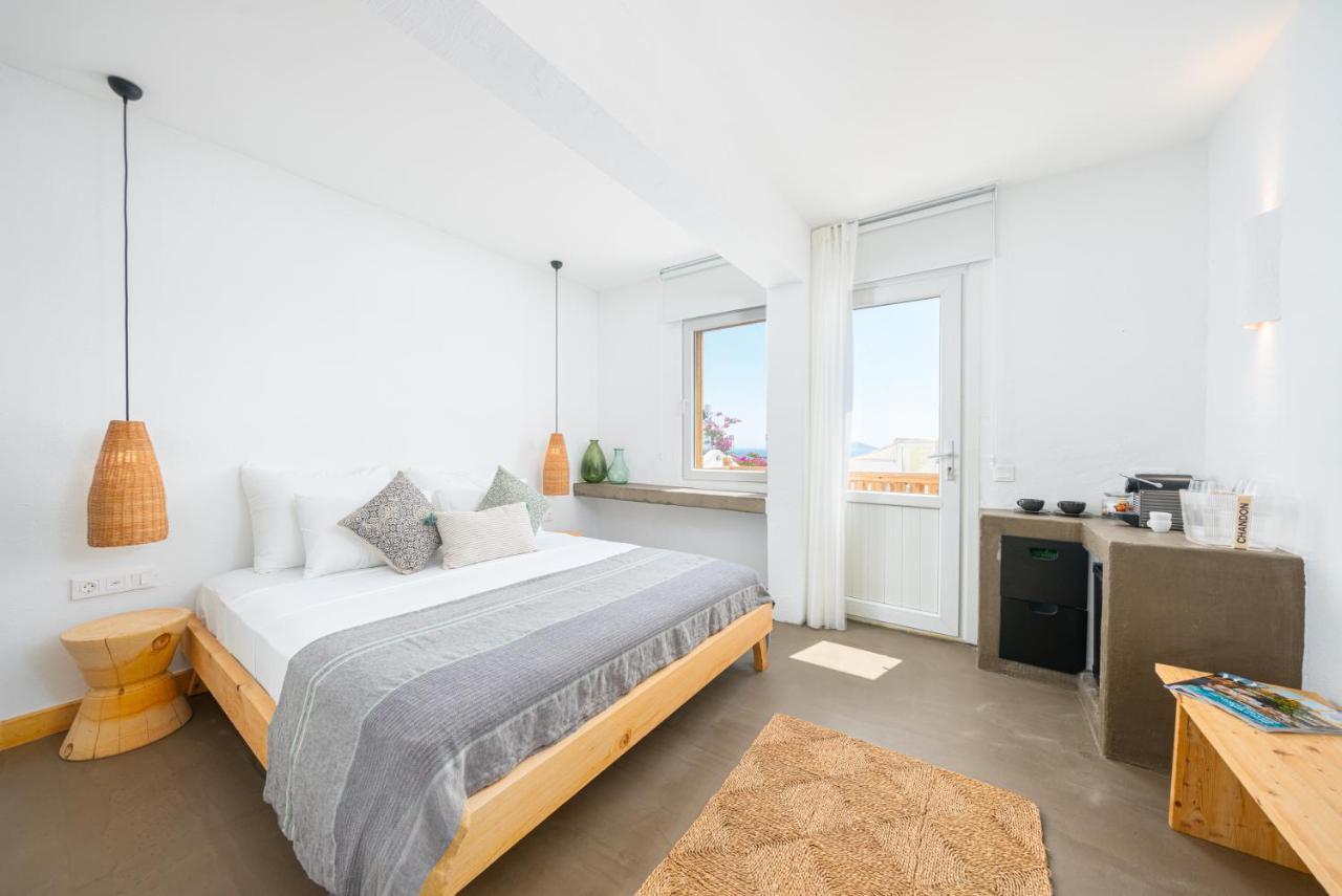 Kalkan Han Hotel Bagian luar foto