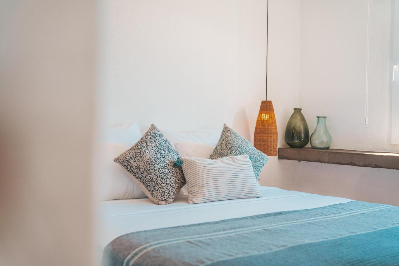 Kalkan Han Hotel Bagian luar foto