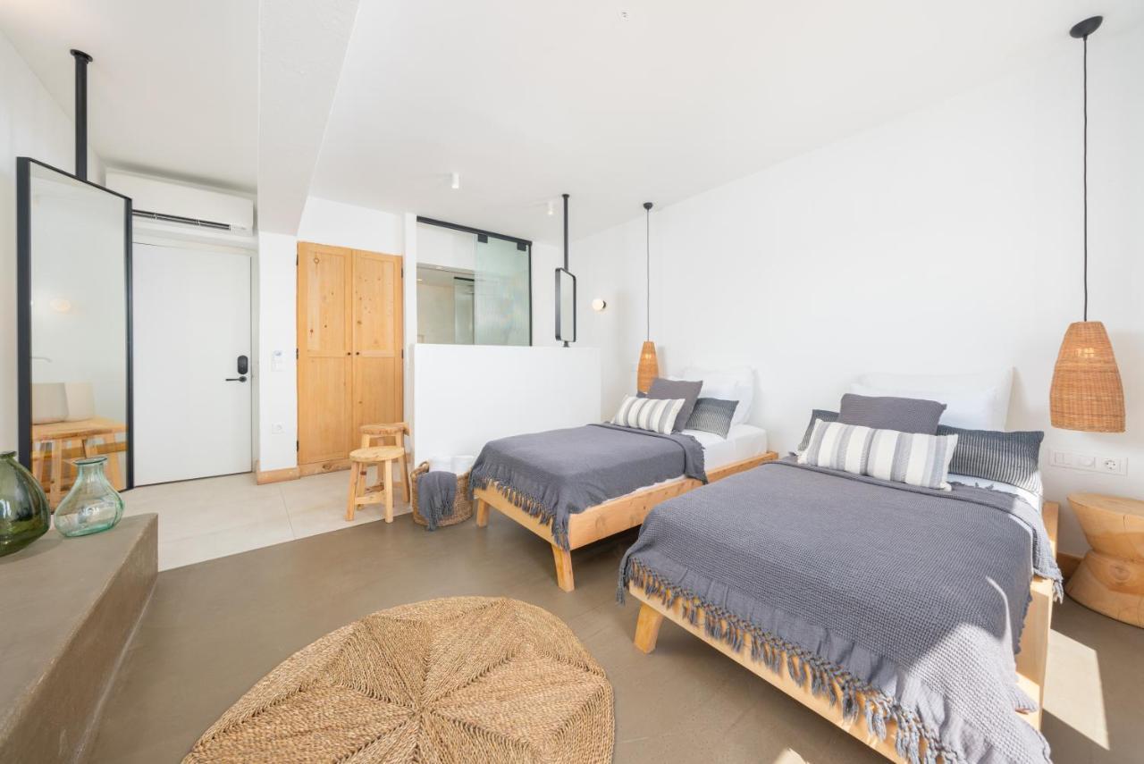Kalkan Han Hotel Bagian luar foto