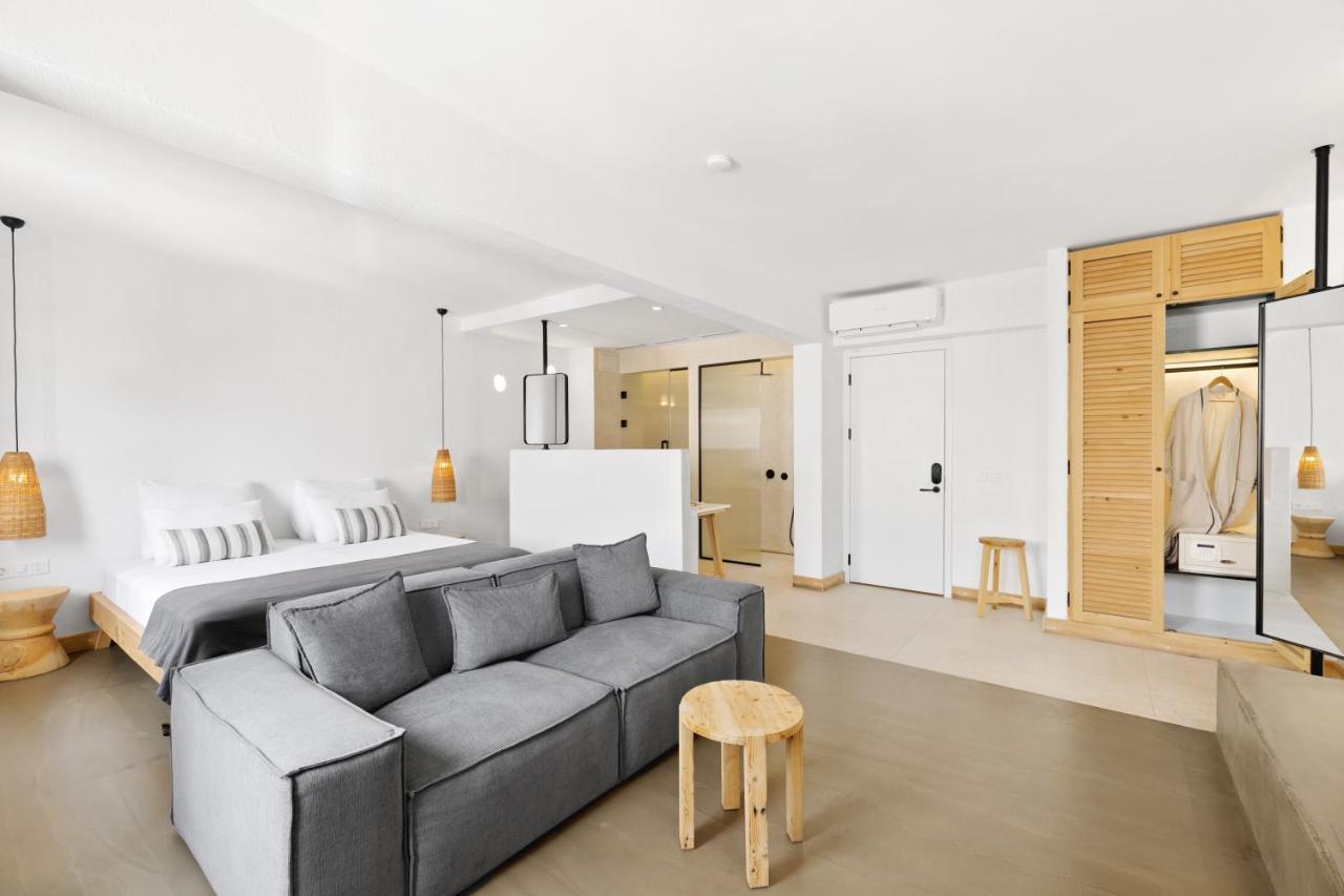 Kalkan Han Hotel Bagian luar foto