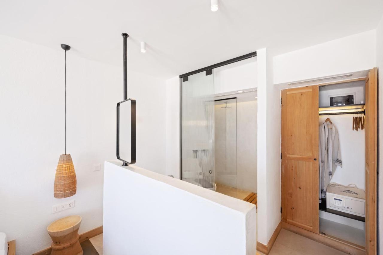 Kalkan Han Hotel Bagian luar foto